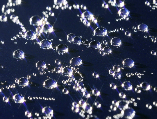 ハイモースコート ザ・ネオ - 自動車鈑金塗装修理・ボディー