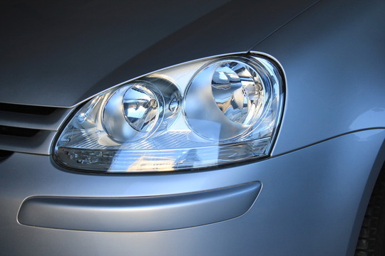 ハイモースコート ザ・ネオ - 自動車鈑金塗装修理・ボディー